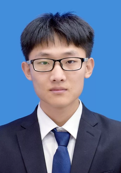 百家乐棋牌