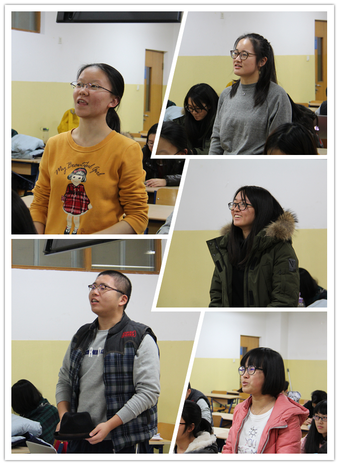 百家乐棋牌