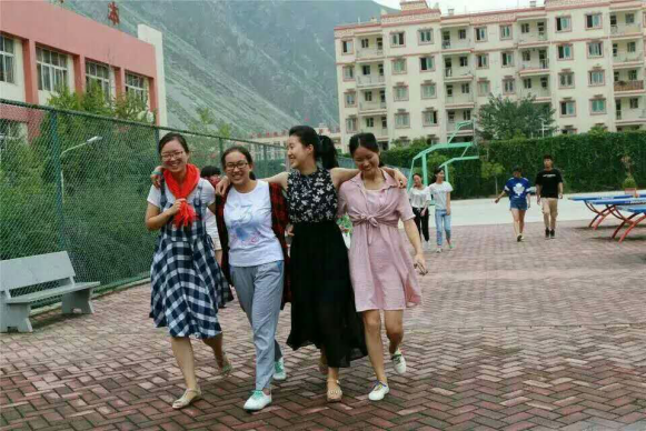 百家乐棋牌