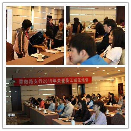 百家乐棋牌