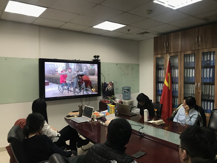 百家乐棋牌
