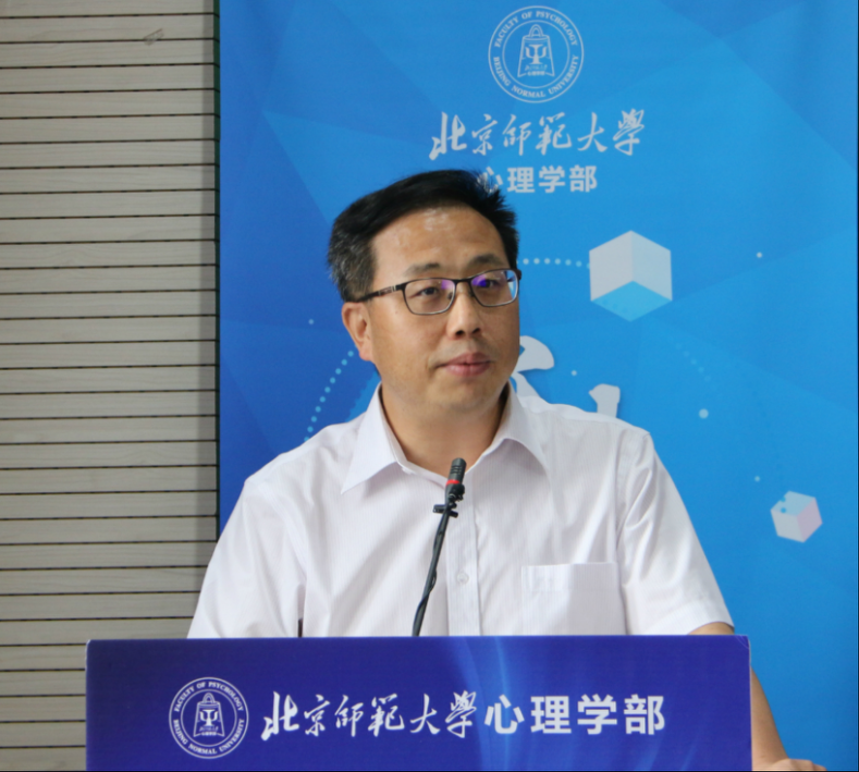 百家乐棋牌