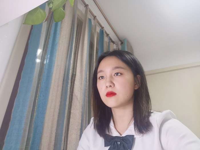 百家乐棋牌