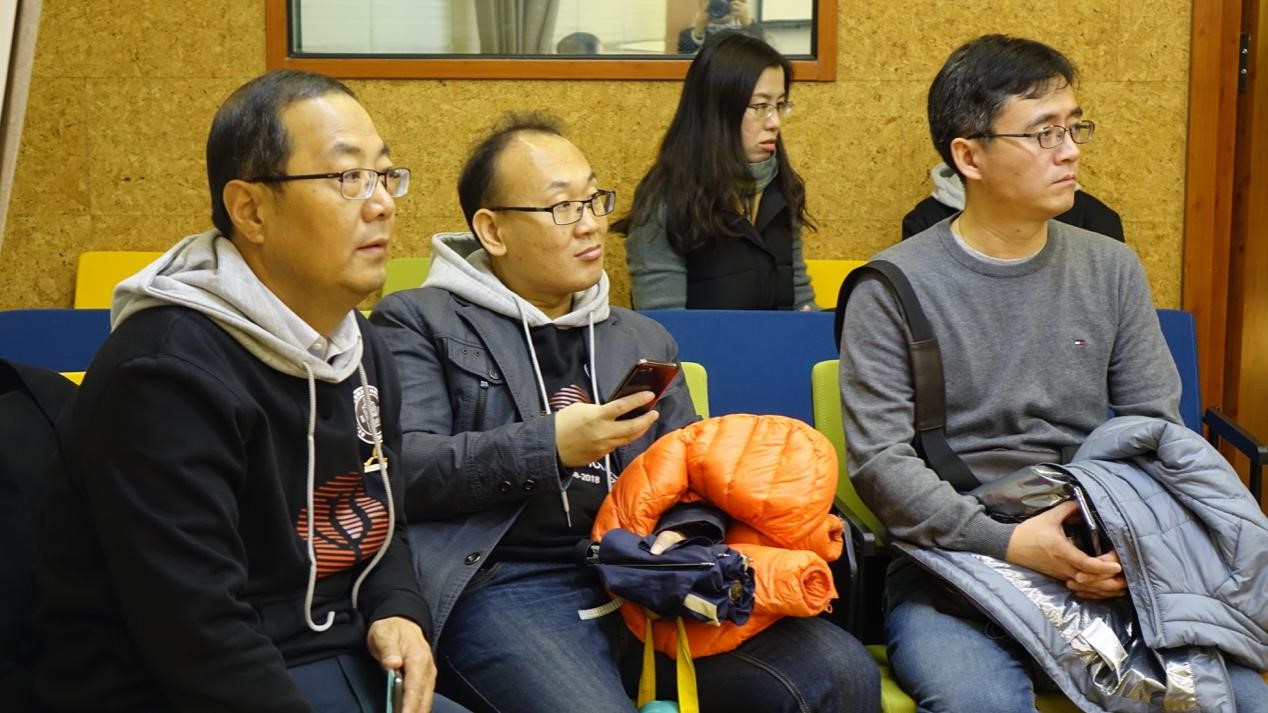百家乐棋牌