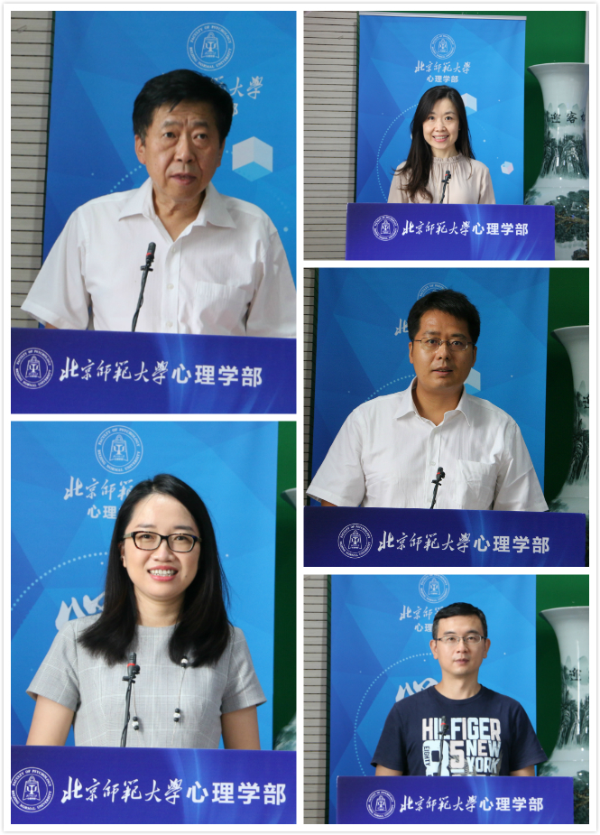 百家乐棋牌