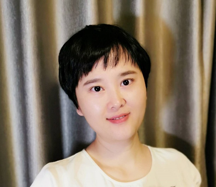 百家乐棋牌