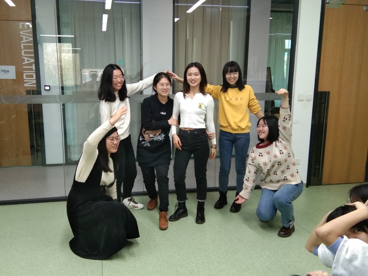 百家乐棋牌