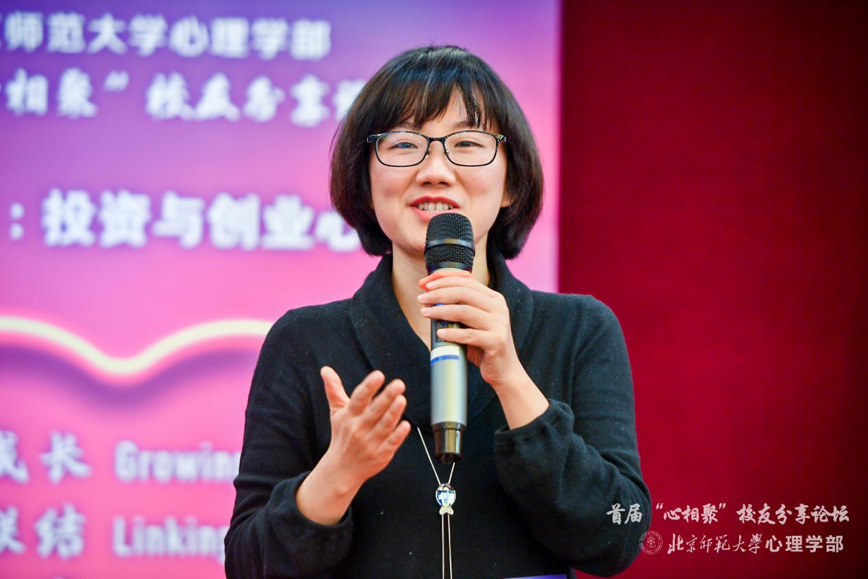 百家乐棋牌