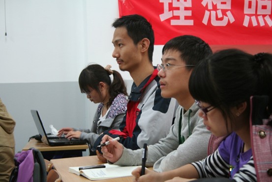 百家乐棋牌