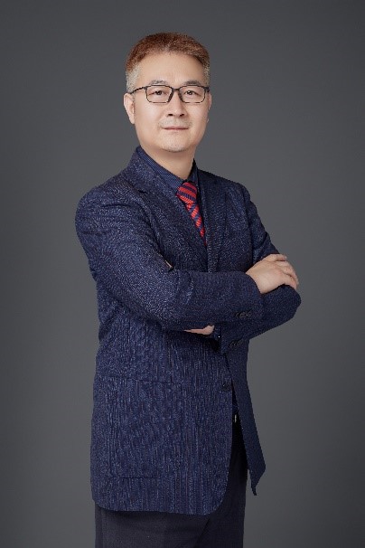 百家乐棋牌