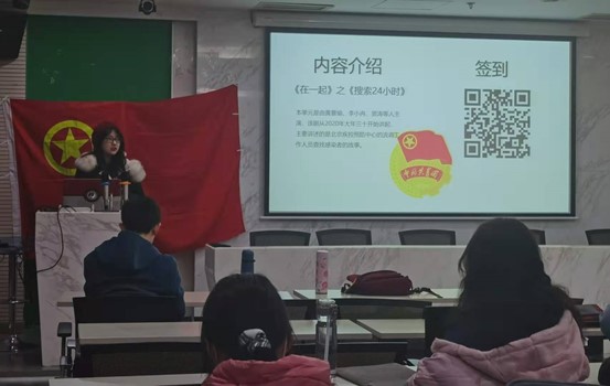 百家乐棋牌