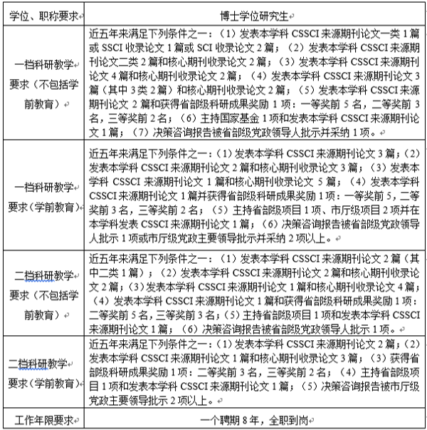百家乐棋牌