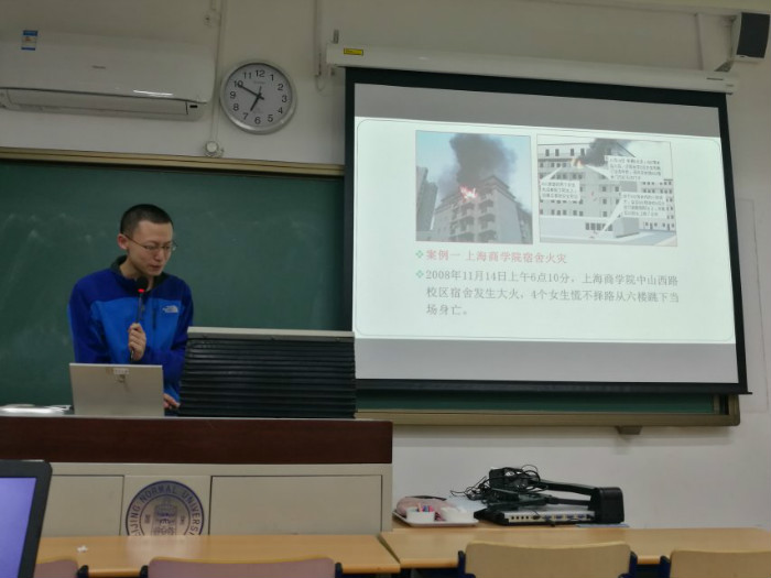 百家乐棋牌