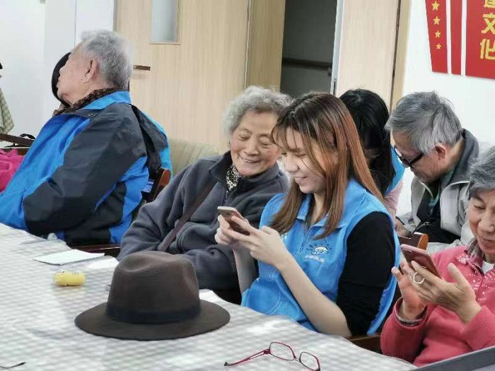 百家乐棋牌