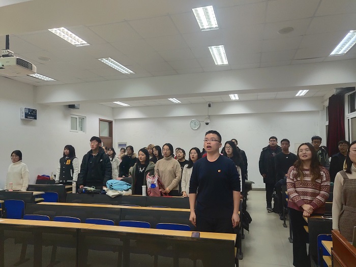 百家乐棋牌