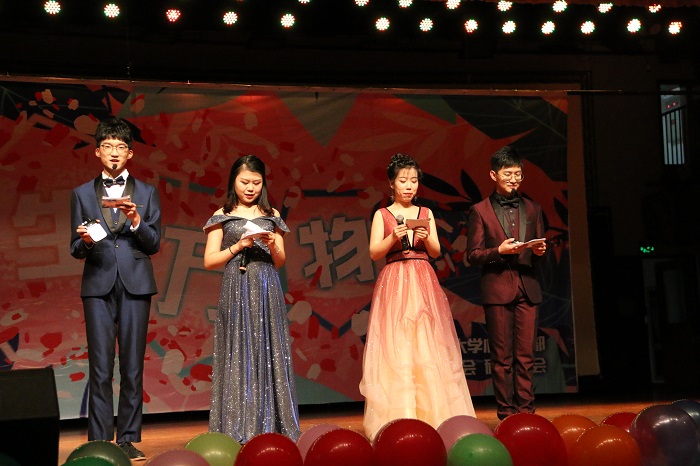 百家乐棋牌