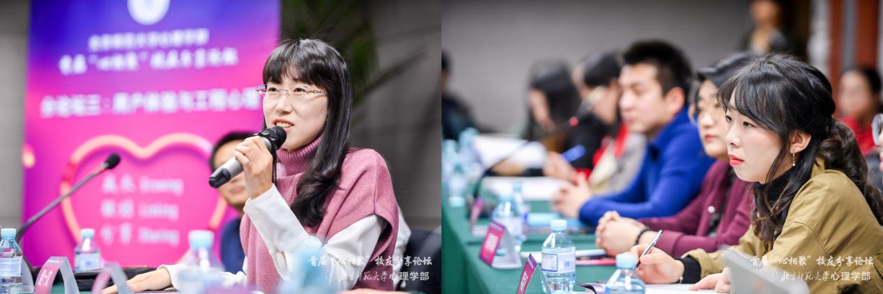 百家乐棋牌