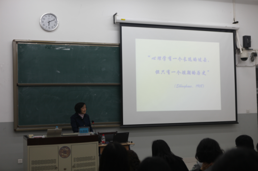 百家乐棋牌