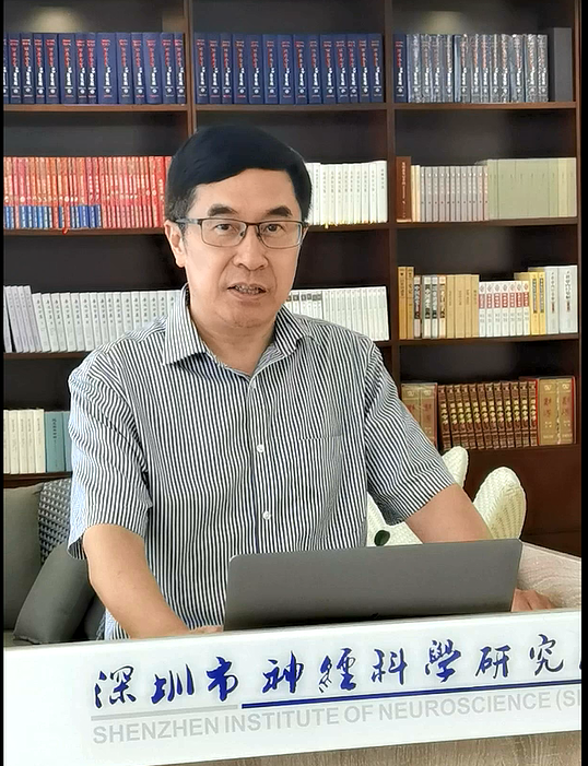 百家乐棋牌