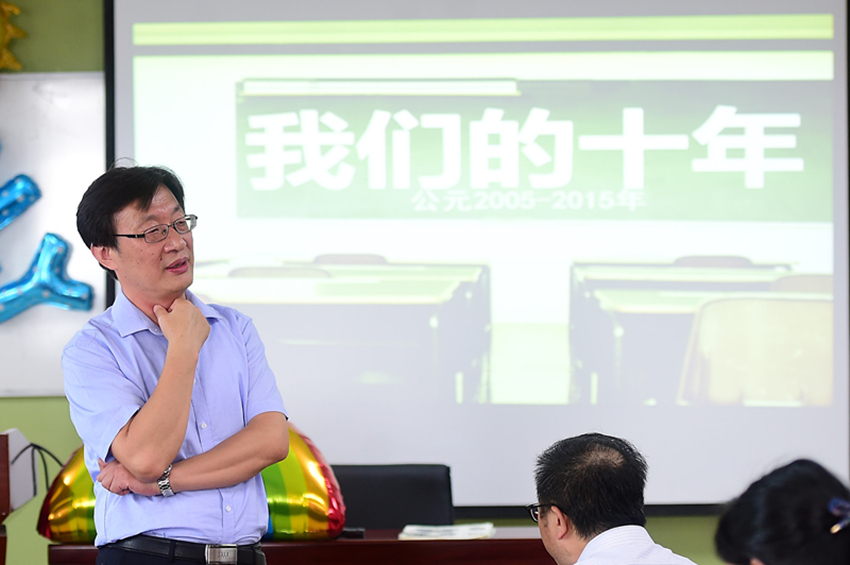 百家乐棋牌