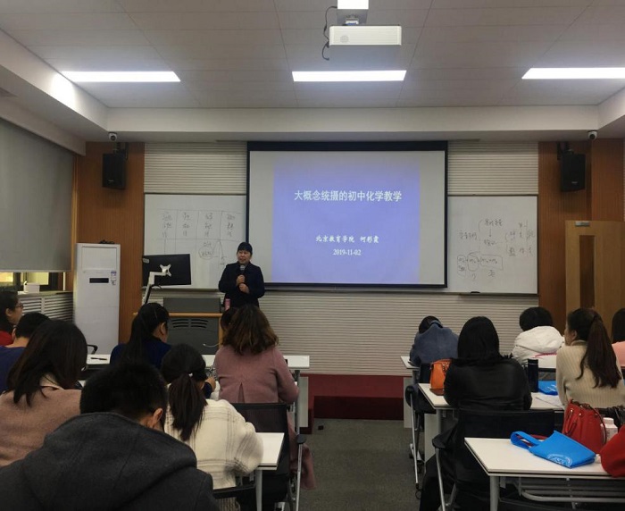 百家乐棋牌