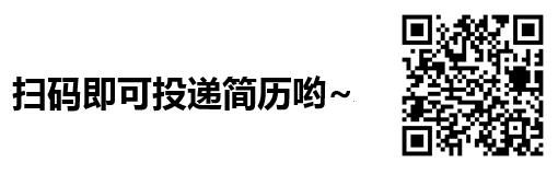 百家乐棋牌