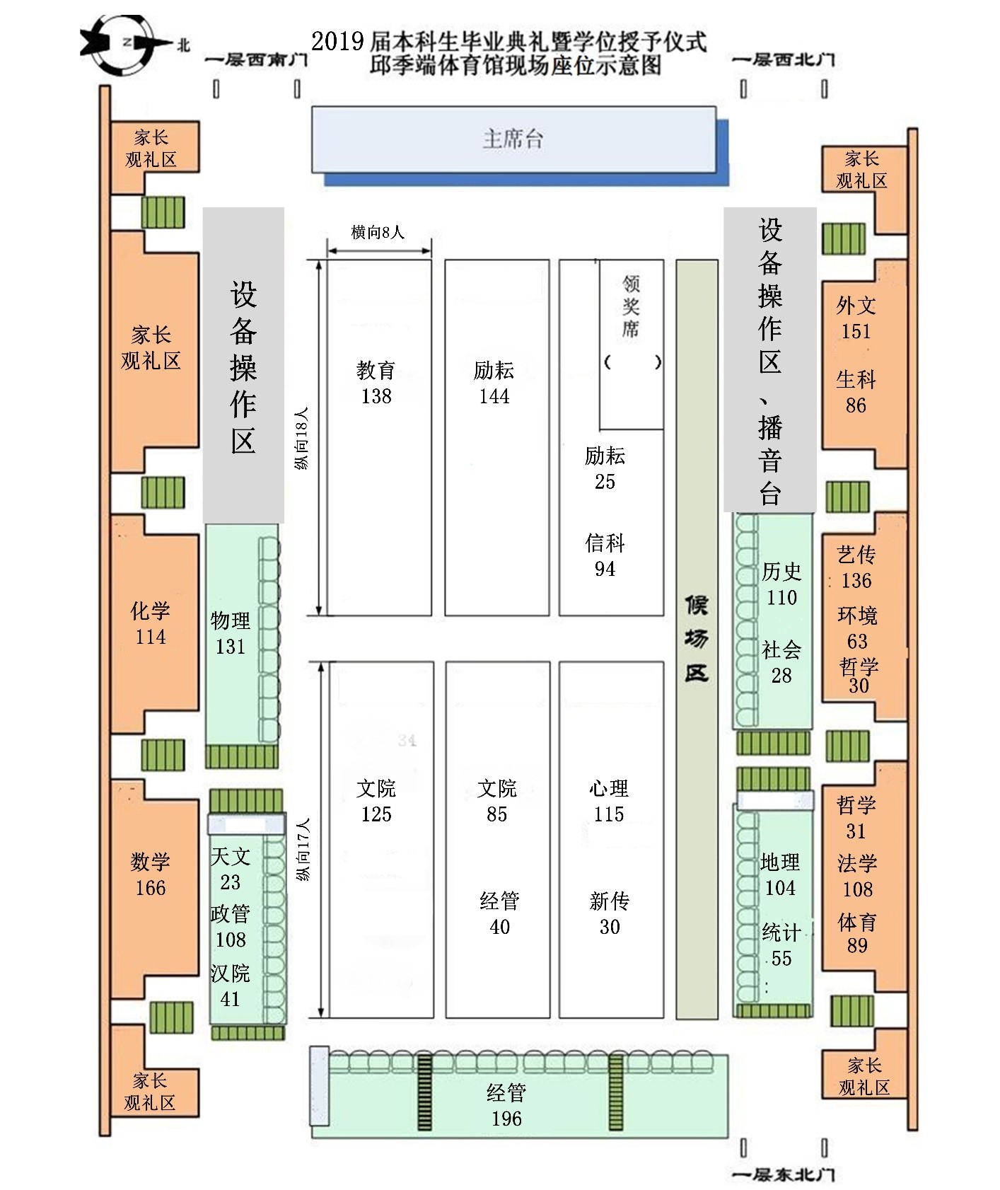 百家乐棋牌