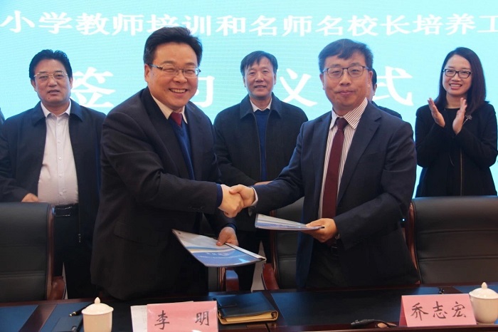 百家乐棋牌