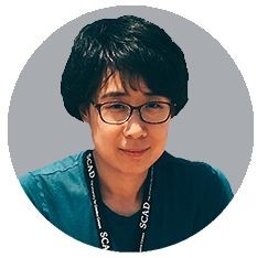 百家乐棋牌