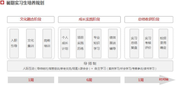 百家乐棋牌