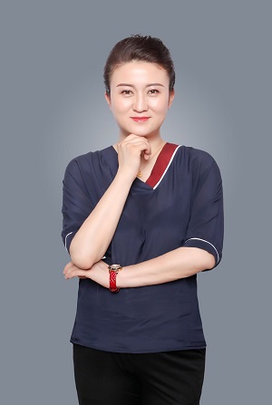 百家乐棋牌