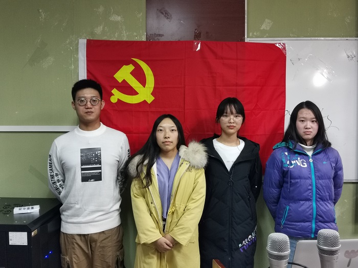 百家乐棋牌