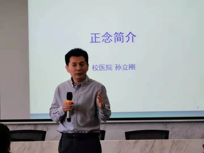 百家乐棋牌