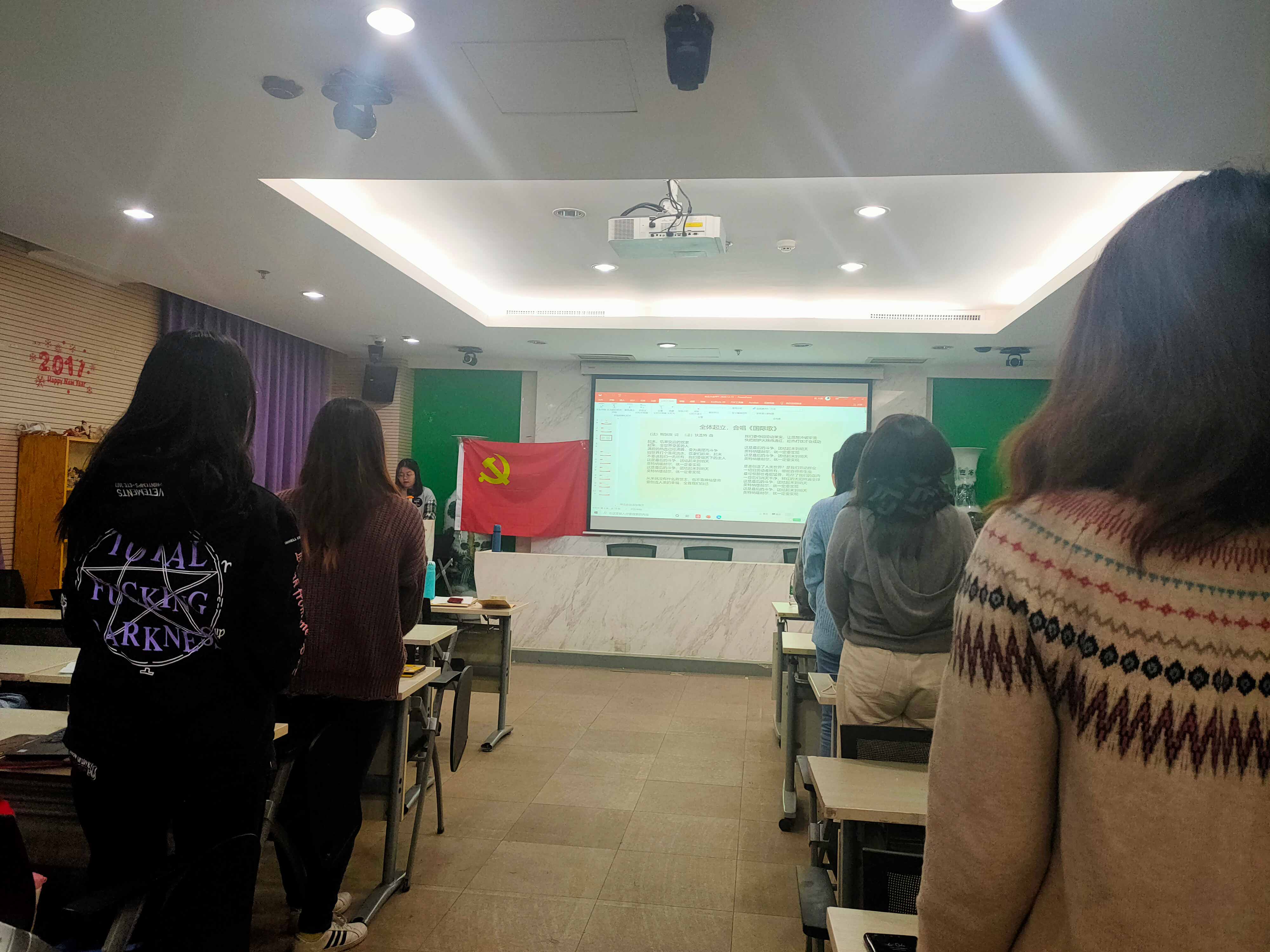百家乐棋牌