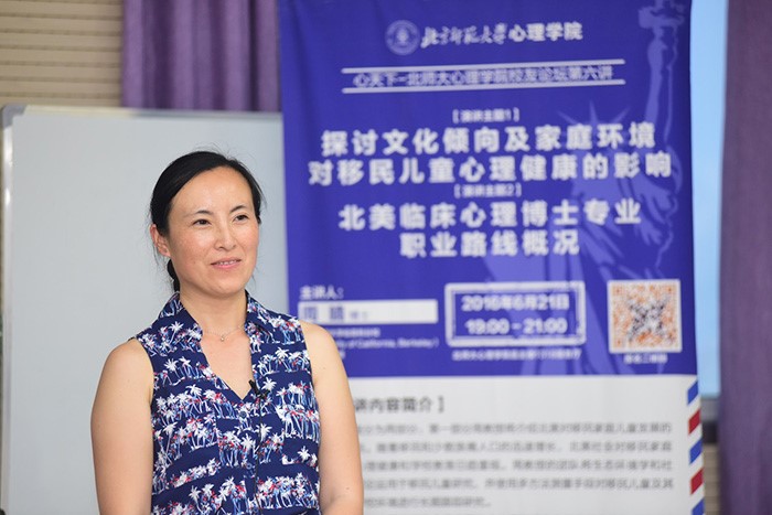 百家乐棋牌