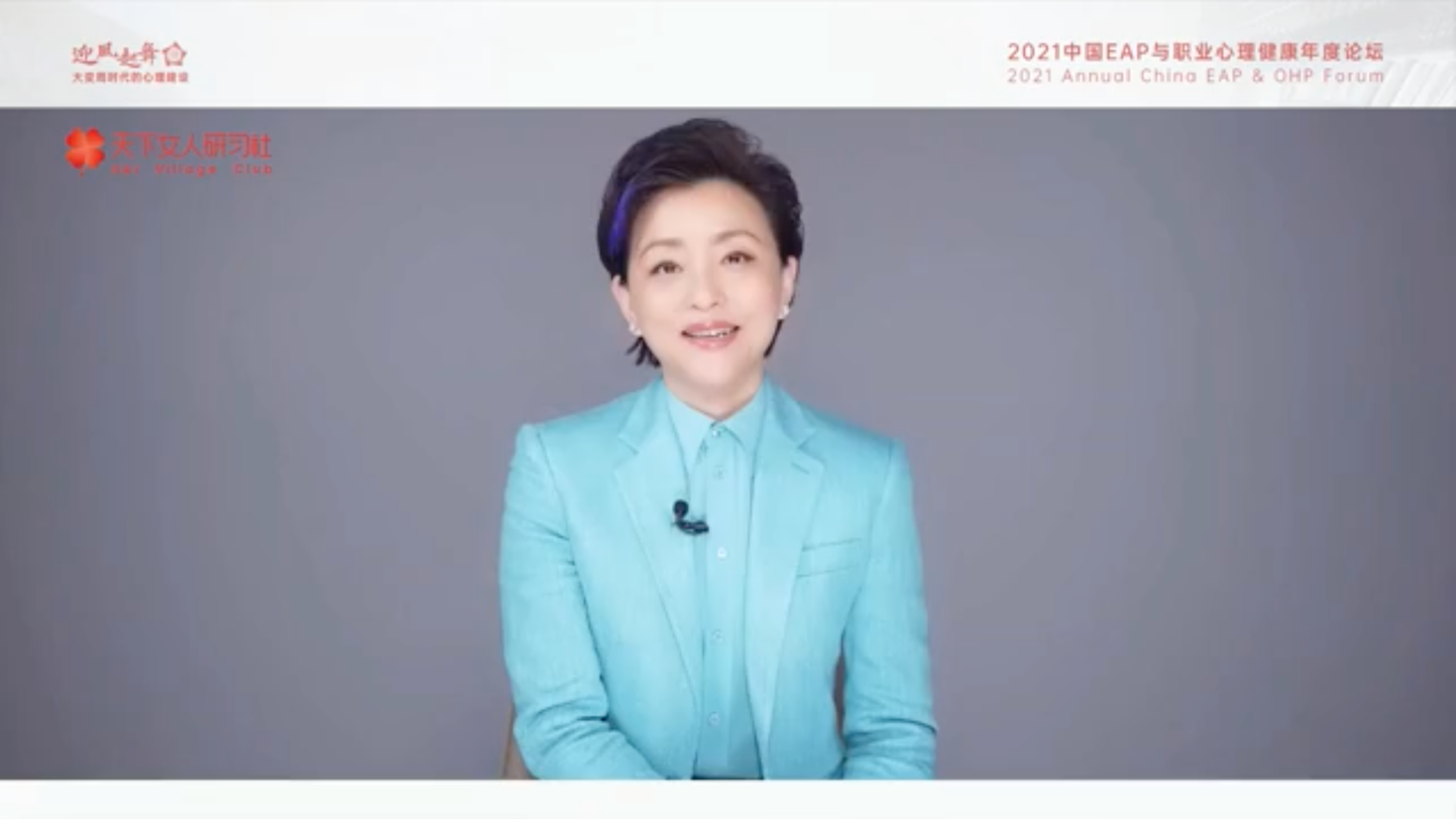 百家乐棋牌
