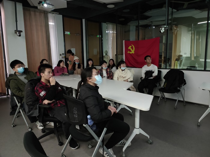 百家乐棋牌