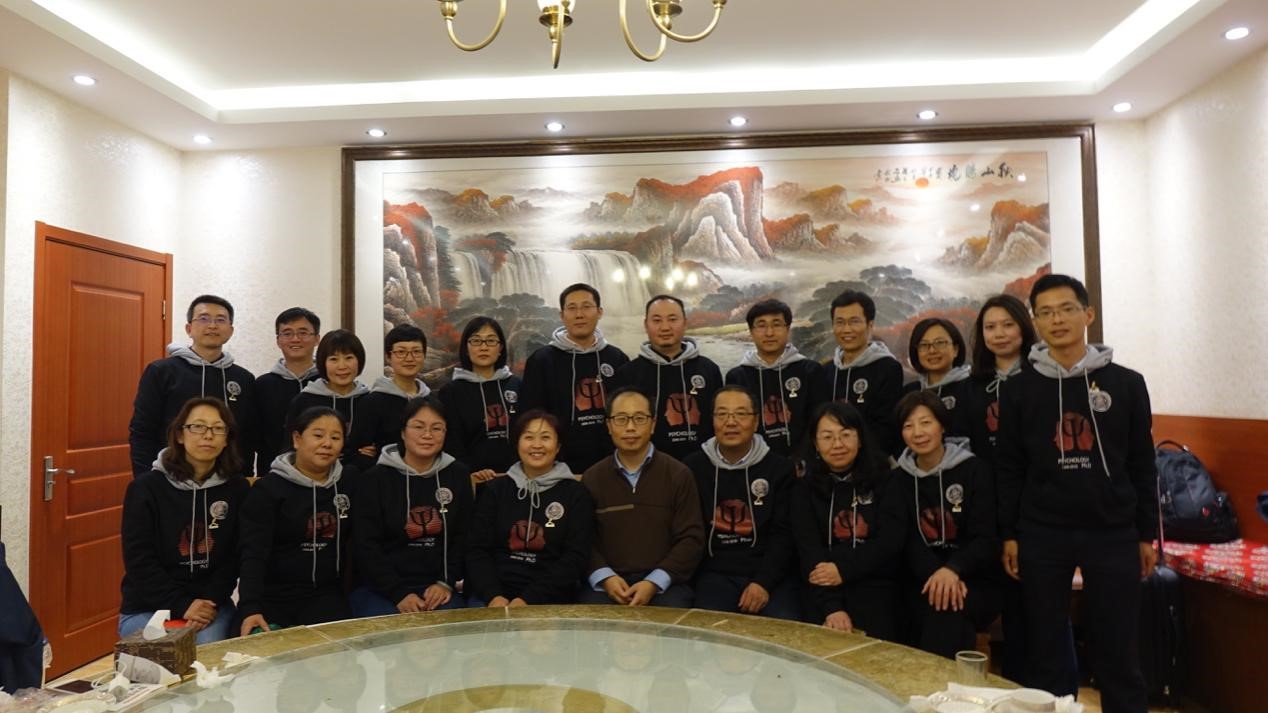 百家乐棋牌