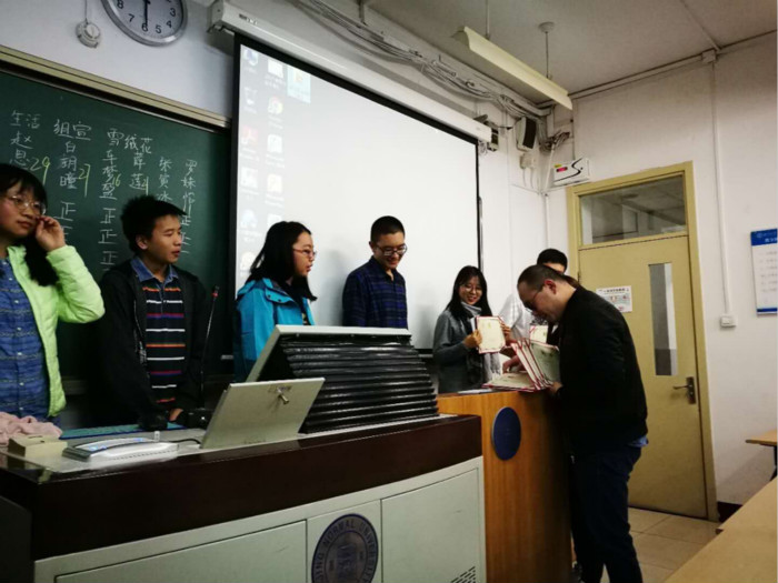 百家乐棋牌