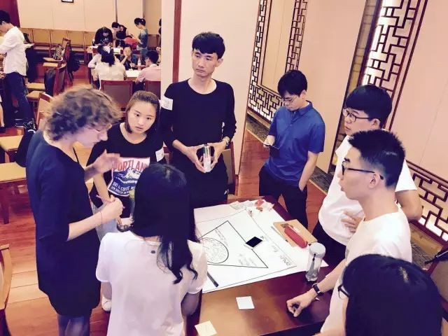 百家乐棋牌