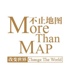 百家乐棋牌