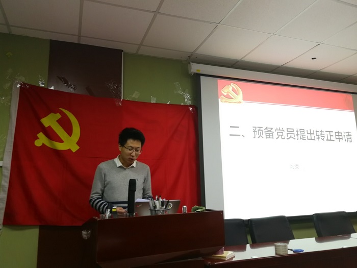 百家乐棋牌