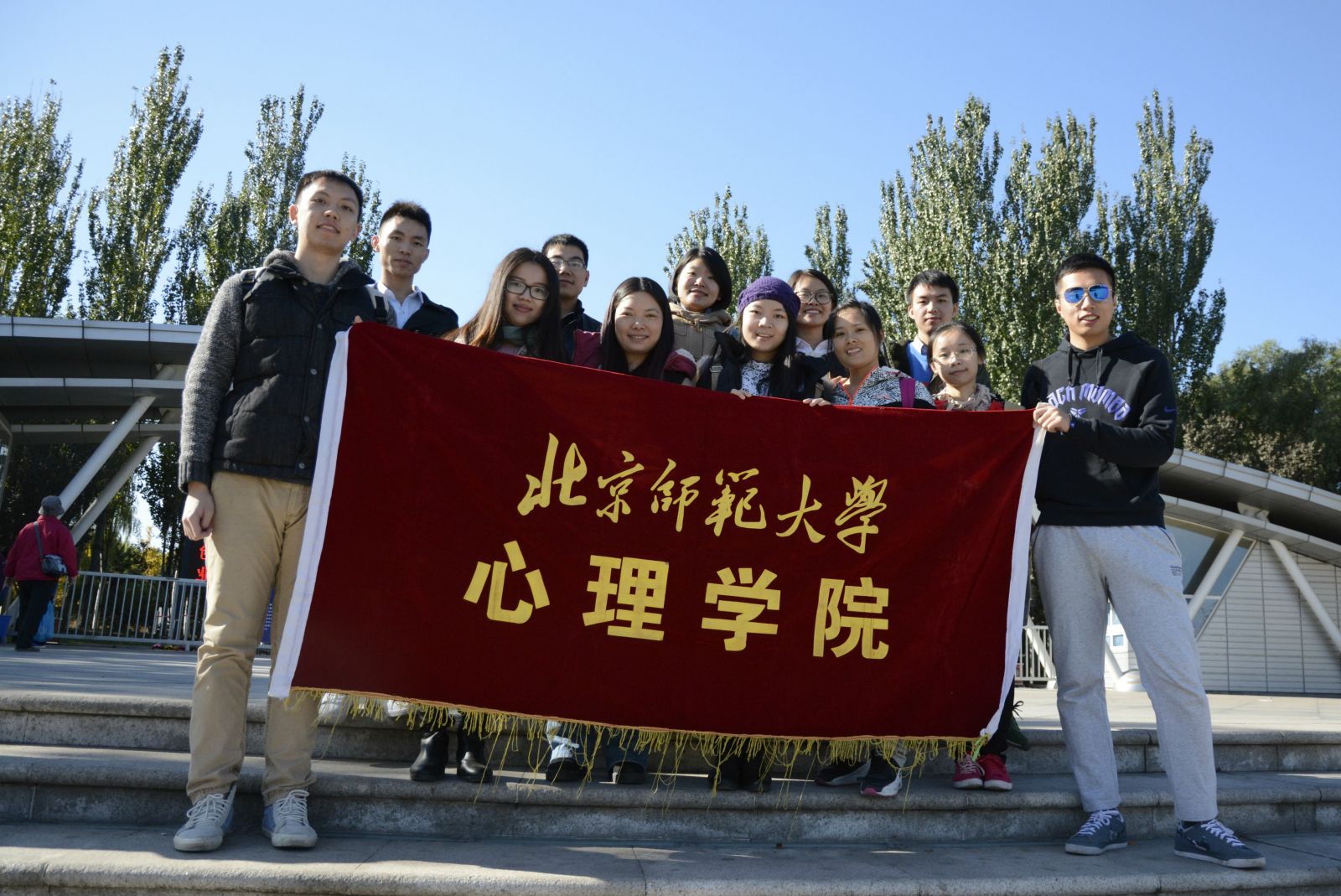 百家乐棋牌
