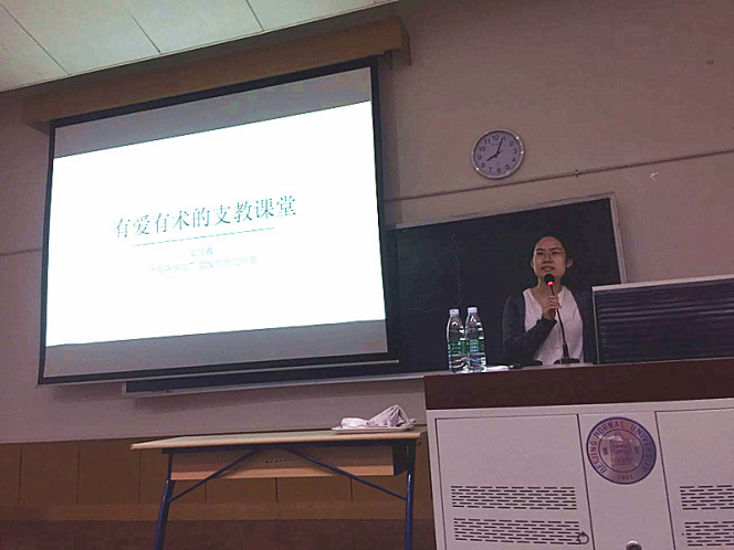 百家乐棋牌