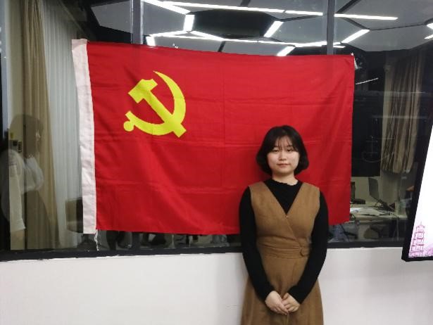 百家乐棋牌