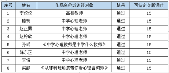 百家乐棋牌