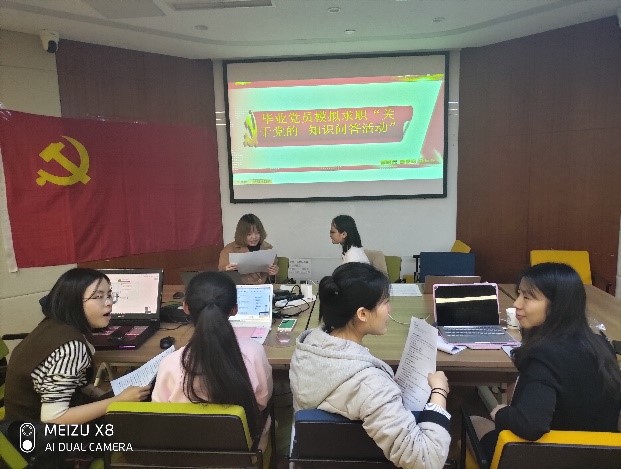 百家乐棋牌