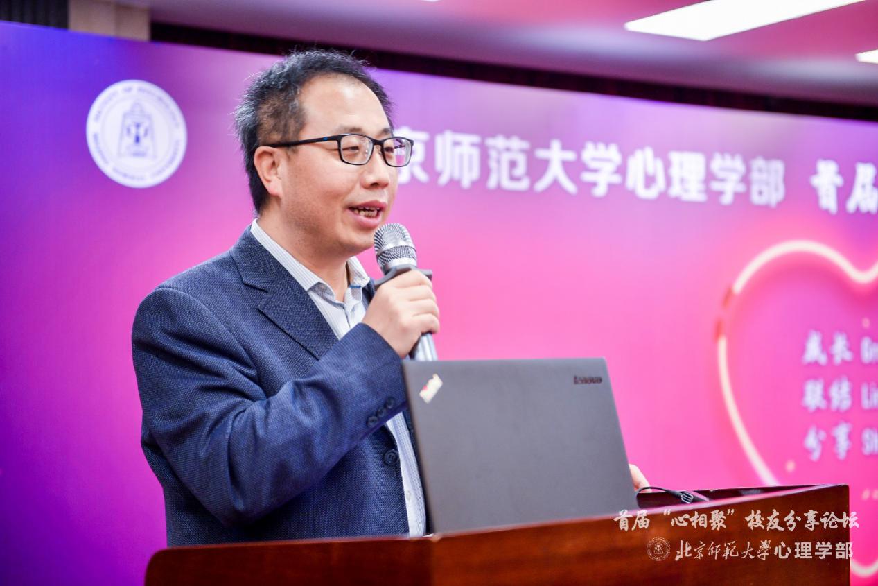 百家乐棋牌