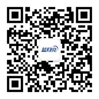 百家乐棋牌