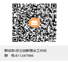 百家乐棋牌